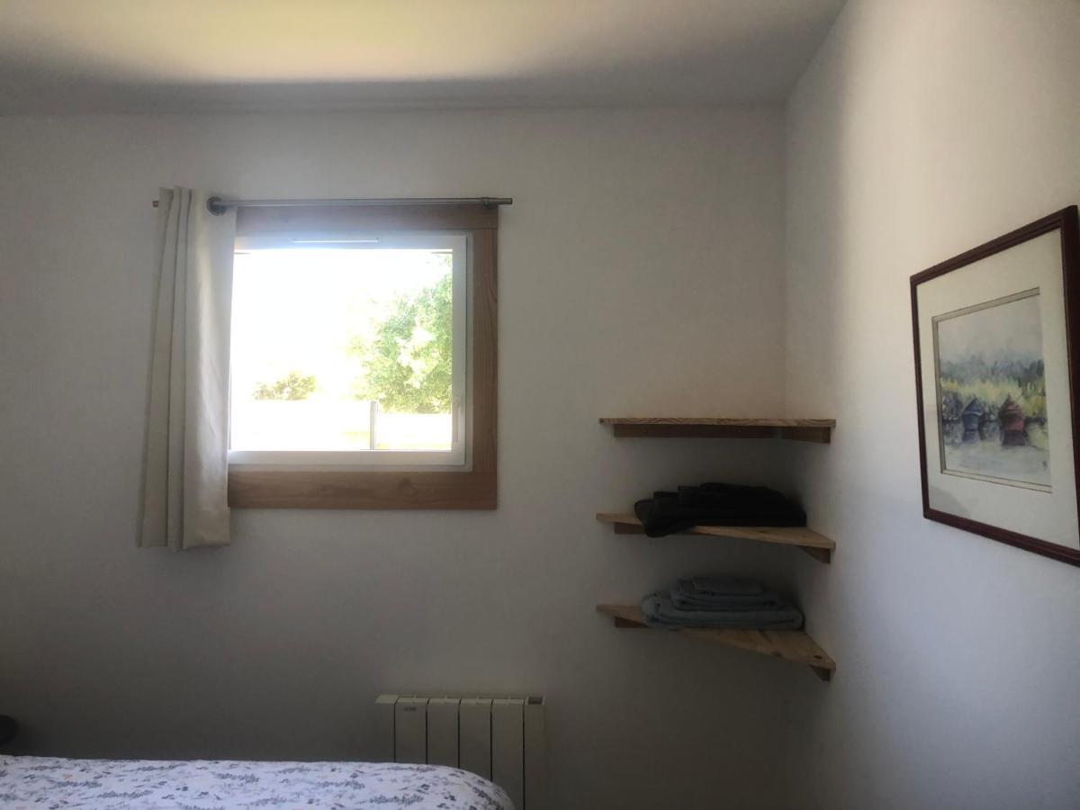 Gîte entre Golfe du Morbihan et Presqu'île Surzur Extérieur photo